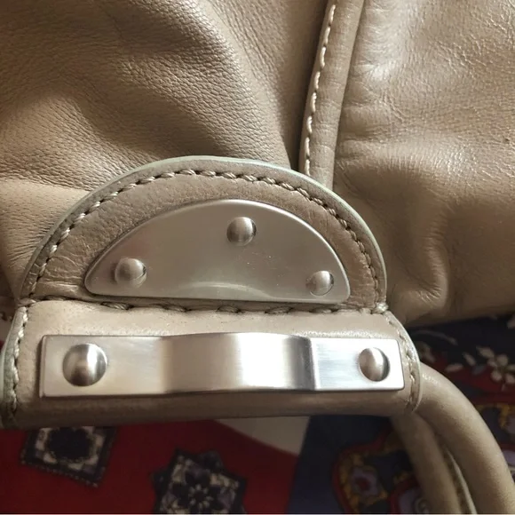 MIMCO shoulder bag - Picture 4 of 6